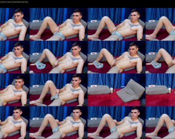 maximilianholly