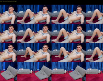 maximilianholly