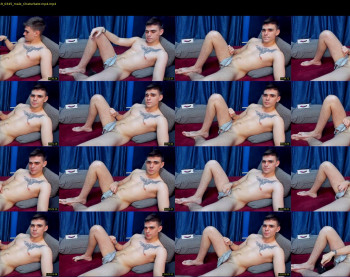 maximilianholly