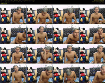 mike20_sexyboy
