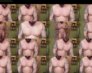 mikebuff1
