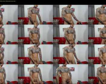 mikeygymfit