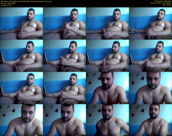 mirkoking