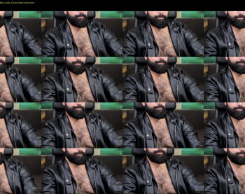 misterlov3r
