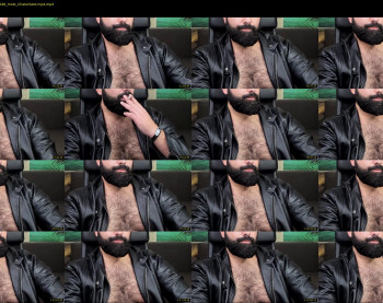 misterlov3r