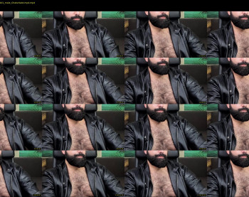 misterlov3r