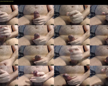 mj0085
