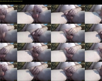 mountainman363636363636