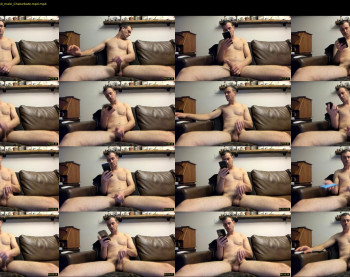 mrbig955