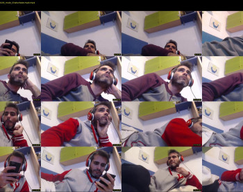 mrhotboy88