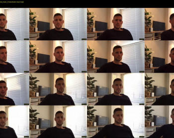 mrmarcon