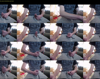 mrnicecox