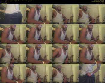 mrsteele2u