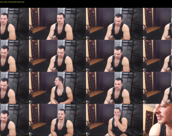 muscleaj69