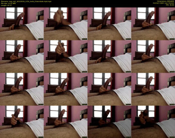 nag_raj1