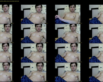 nauhgtyboyuk
