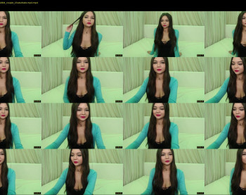neonilakleyu