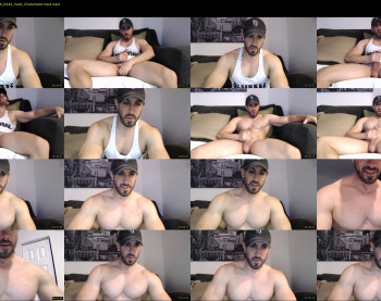 nerdmuscles2x