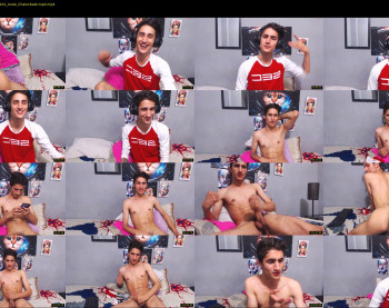 nick_franco