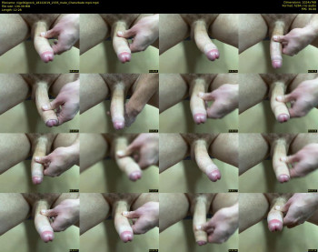 nigelbigcock