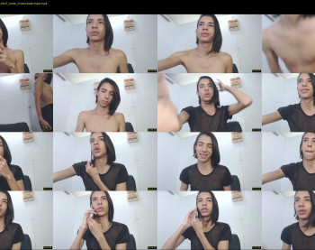 nina_xtreme_