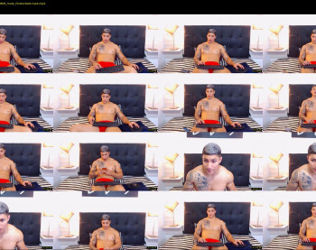 noahharris1
