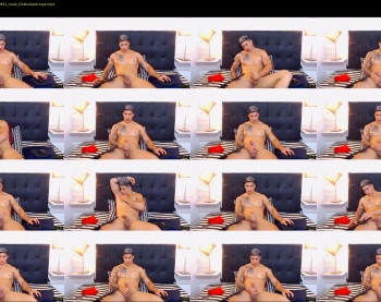 noahharris1