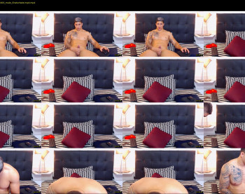 noahharris1