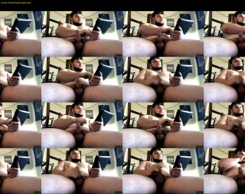 notnoah