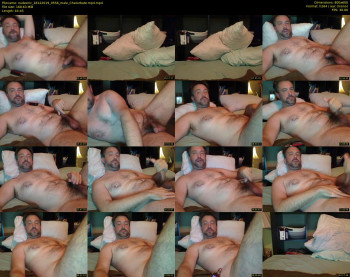 nudeeric