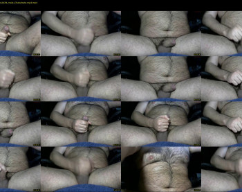 nycuriousboy2
