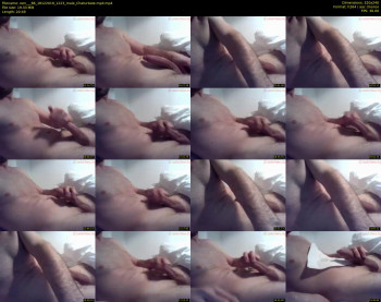 oen___86