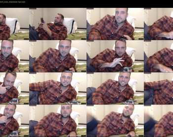 ohdamnnick