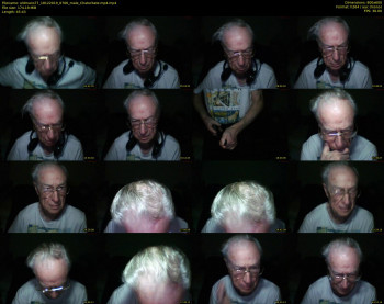 oldmans77