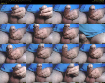 oodana69