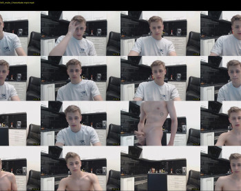 oscar_sssky