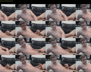 oscar_sssky