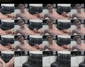 oscar_sssky