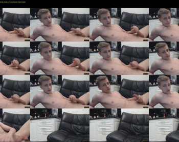 oscar_sssky