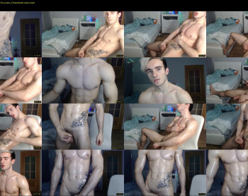 paul_rubini