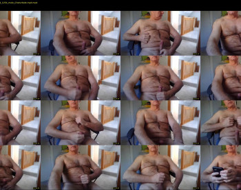 paulynagain63