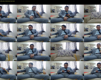 pervybossxx