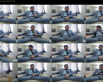 pervybossxx
