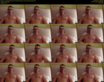 peterpussyeater333