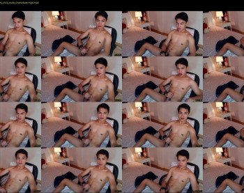 pinoybrandnew