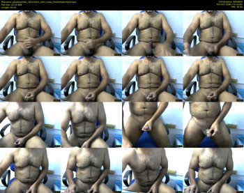 playboy2200