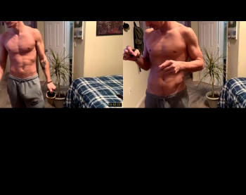 polishhammerr69