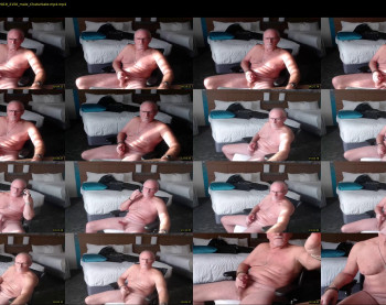 poundinmycock4u