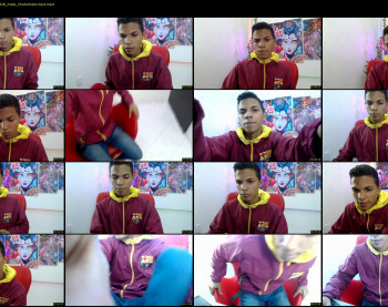 randy_toba