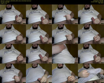 rastalover